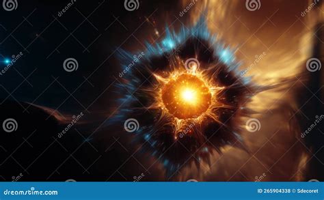 Star 的图像结果