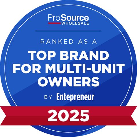 Flooring Franchise | About Us | ProSource Franchise