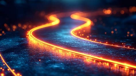 Beautiful Technology Background 的图像结果