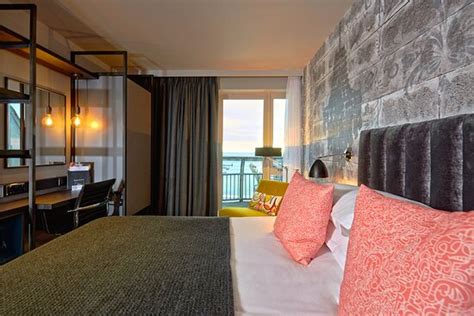 MALMAISON BRIGHTON - Hotel Reviews, Photos, Rate Comparison - Tripadvisor