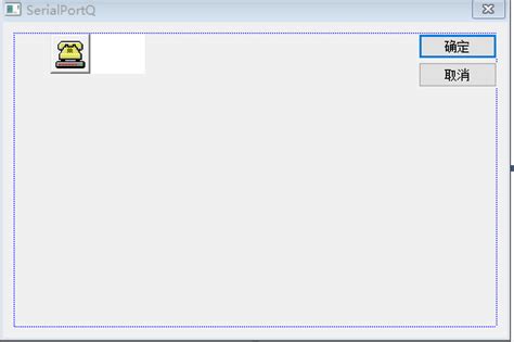 Image result for Wincom32