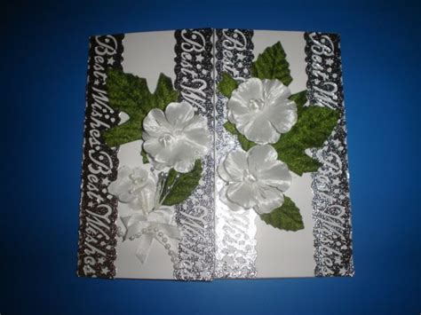 Image result for Pinterest Crafts Card Making Tutorials