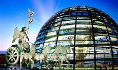 ufficio turismo berlino nuovo ufficio enit aperto a berlino adriaeco ufficio turismo berlino nuovo ufficio enit aperto a berlino adriaeco