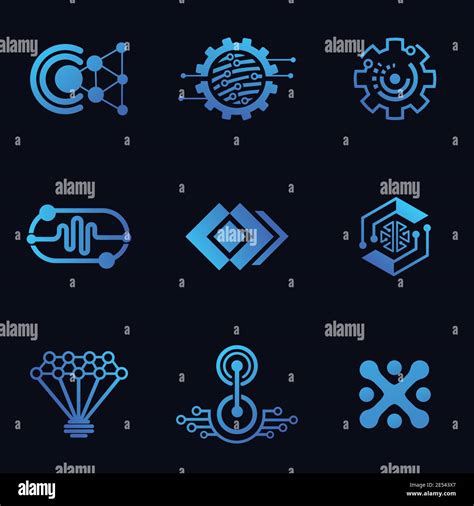 Local Tech Icon 的图像结果