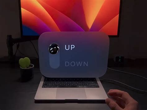 Image result for Toggle UI/UX Design Title