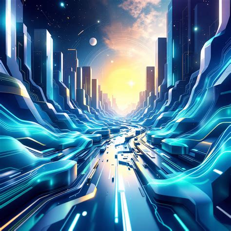 Image result for Python Ai Image Generator From Image API