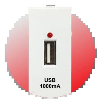 Buy Anchor Electrical Products at Online in India |Eleczo.com