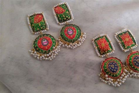 Gehna By Sisters - Jewellery - Peeragarhi - Paschim Vihar - Weddingwire.in