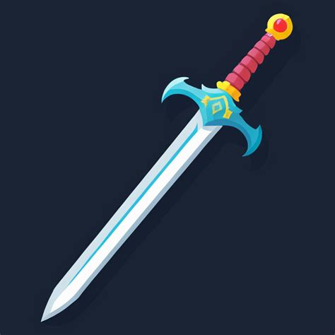 Image result for Minecraft Custom Tools