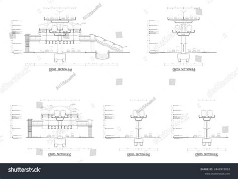Local Train Handle Drawing 的图像结果