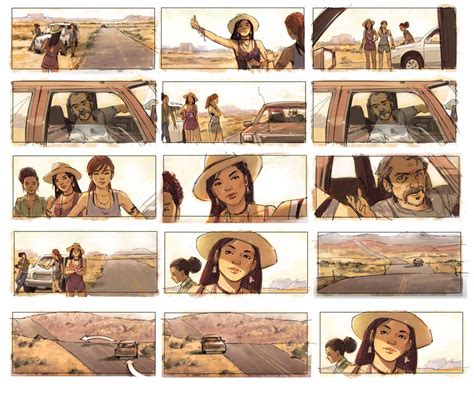 What is Illustration? Definition, Evolution, and Types | GraphicMama Blog