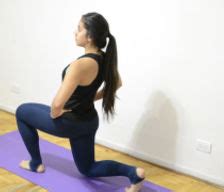 Splits Tutorial Ok.ru 的图像结果