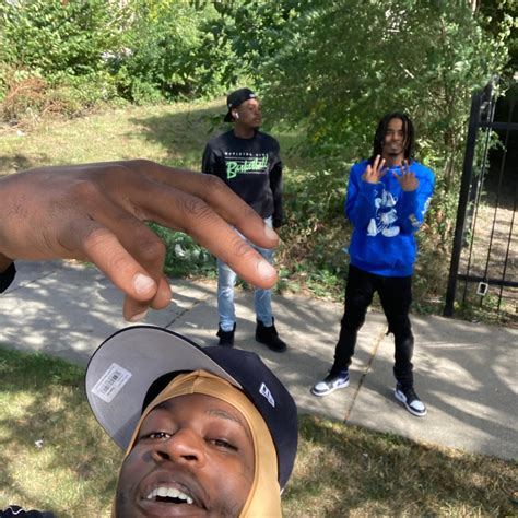 Grape Street Crips Memphis