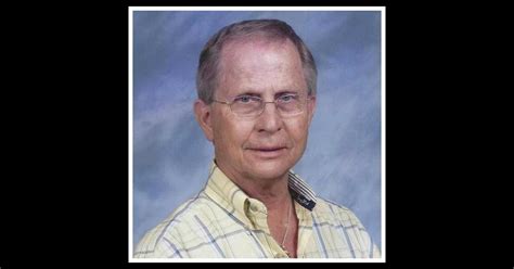 Obituary | William "Willie" Gustav Gold of Fredericksburg, Texas ...
