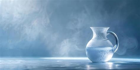 Using a Neti Pot 的图像结果