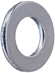 Haier WD-7950-16 Washer : Amazon.in: Home & Kitchen