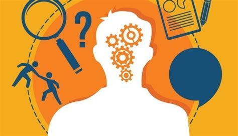 6 Steps to Selecting a Behavioral Assessment Tool