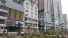 Flats in Vaishali, Ghaziabad | 911+ Apartments/Flats for Sale in ...