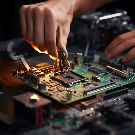 Computer Repairs 的图像结果