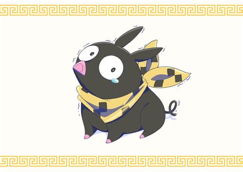 P-Chan en 2025 | Ryoga hibiki, Ryoga, Ranma 1 2