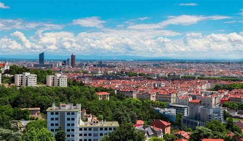 THE 30 BEST Places to Visit in Lyon (2026) - Must-See Attractions