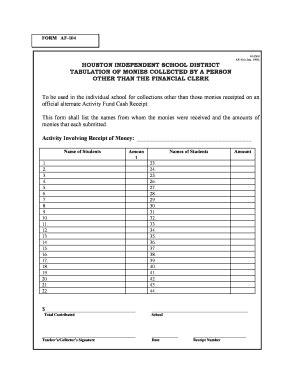 Af Form 104 - Fill and Sign Printable Template Online