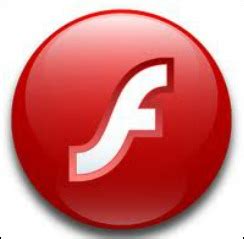 What Everyone Ought to Know About Flash Website SEO