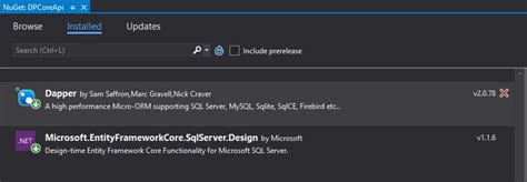 Create Registration Form Asp.net Core Web Using with Dapper 的图像结果