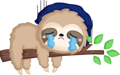Image result for Zootopia Sloth Sad