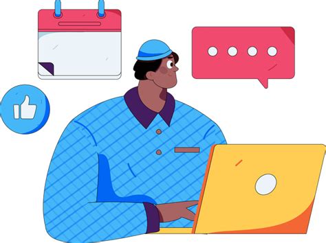 Community Connection Icon 的图像结果