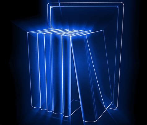 Image result for Digital HD Collection