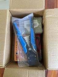 Taparia Automatic Wire Stripper And Cutter (Aws 8) : Amazon.in: Home ...