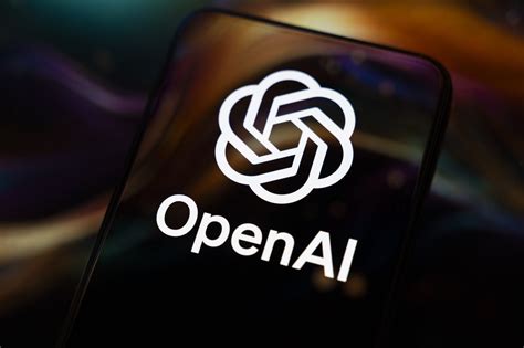 OpenAI announces well-being advisory group, as the company claims to ...