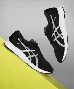 Asics Sneakers - Buy Asics Sneakers online at Best Prices in India ...