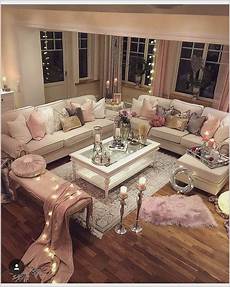 Shabby Chic Living Room Paint Colors by Shabby Chic Paint Colors For Living Room In 2020 Pink Shabby Chic Living Room Paint Colors