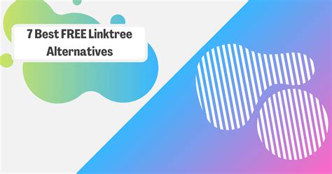Image result for Linktree Alternatives