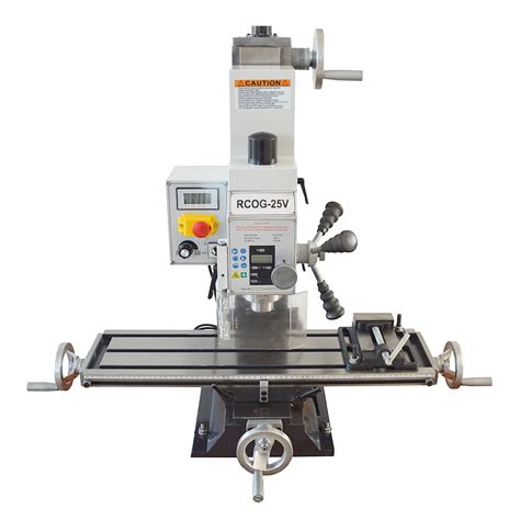 Precision Milling Machine 的图像结果