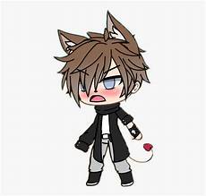 Wallpaper Cave Gacha Wallpaper Wolf by Gacha Boy Wolf Wallpapers Wallpaper Cave Wallpaper Cave Gacha Wallpaper Wolf