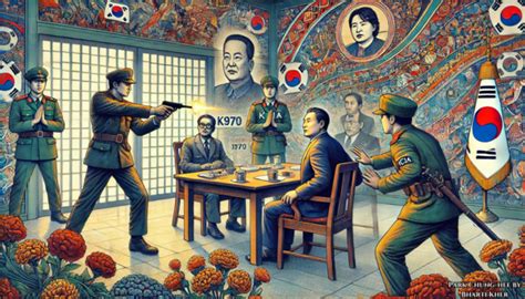 Assassinations that shook the world and changed history - The Times of ...