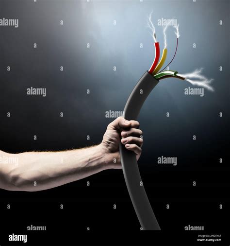 Heavy Current Electrical Engineering 的图像结果