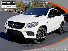 Mercedes Gle 43 Coupe Amg by New 2019 Mercedes Gle Amg 174 Gle 43 Coupe Coupe In Mercedes Gle 43 Coupe Amg