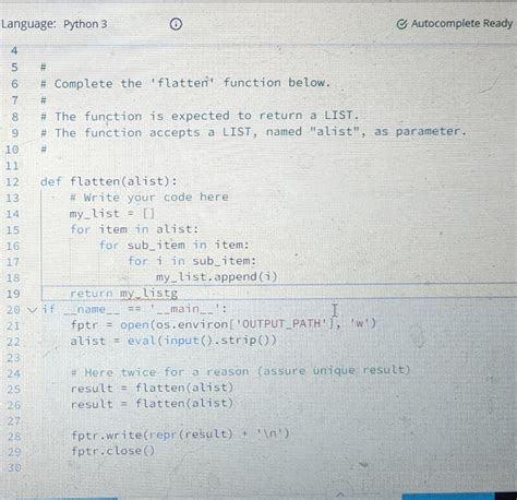 newest python 3.4 question stack overflow