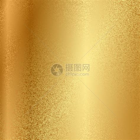 金属质感 的图像结果