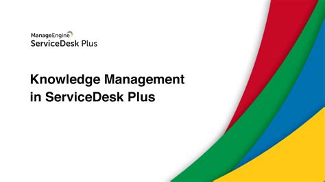 Help Desk Knowledge Base 的图像结果