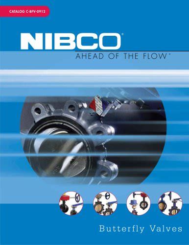 Plastic Fitting Catalog - NIBCO - PDF Catalogs | Technical ...