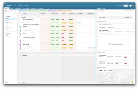 Image result for Sort a Stack Java