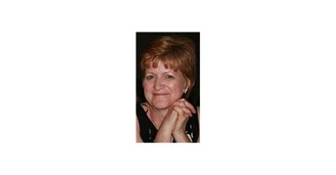 Pamela Zinner Obituary (1955 - 2016) - Monroe, MI - Monroe News