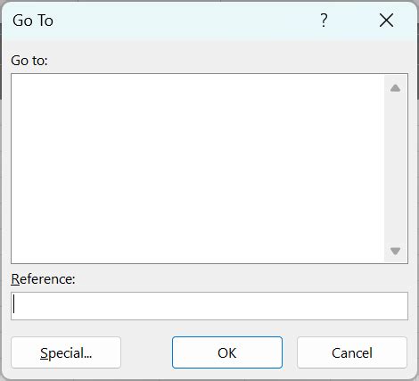 Image result for F5 Key Function