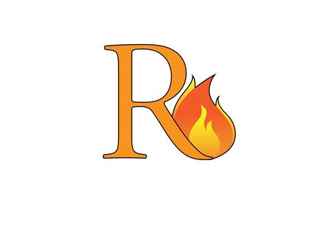 Blog | ROOP Ministries