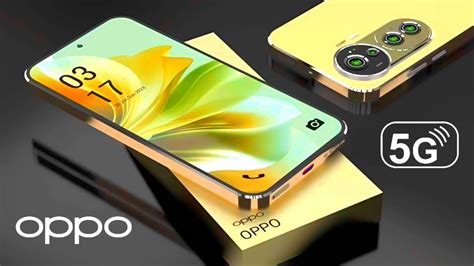 https://udaipurkiran.com/wp-content/uploads/2025/02/Oppo-Reno-15-Pro-5G.jpg
